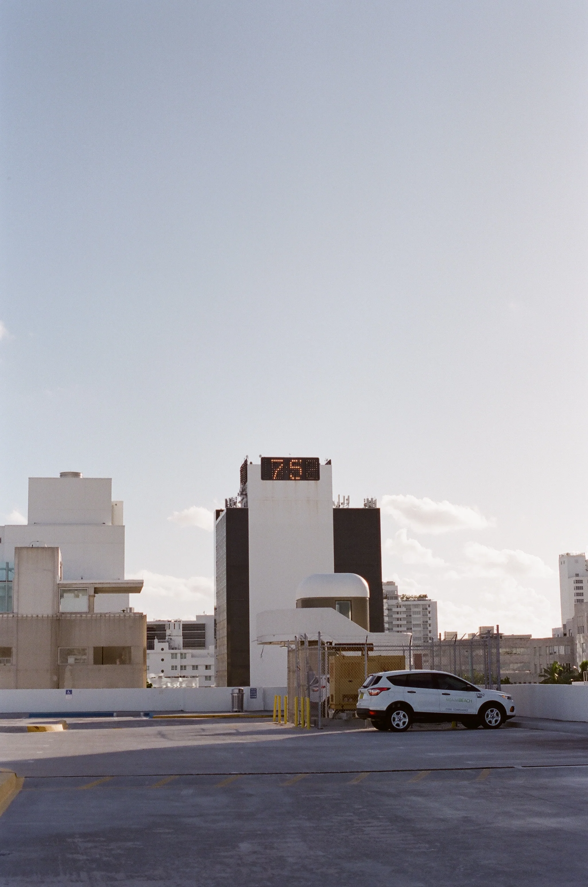 sauphia-germain-miami-beach.jpg
