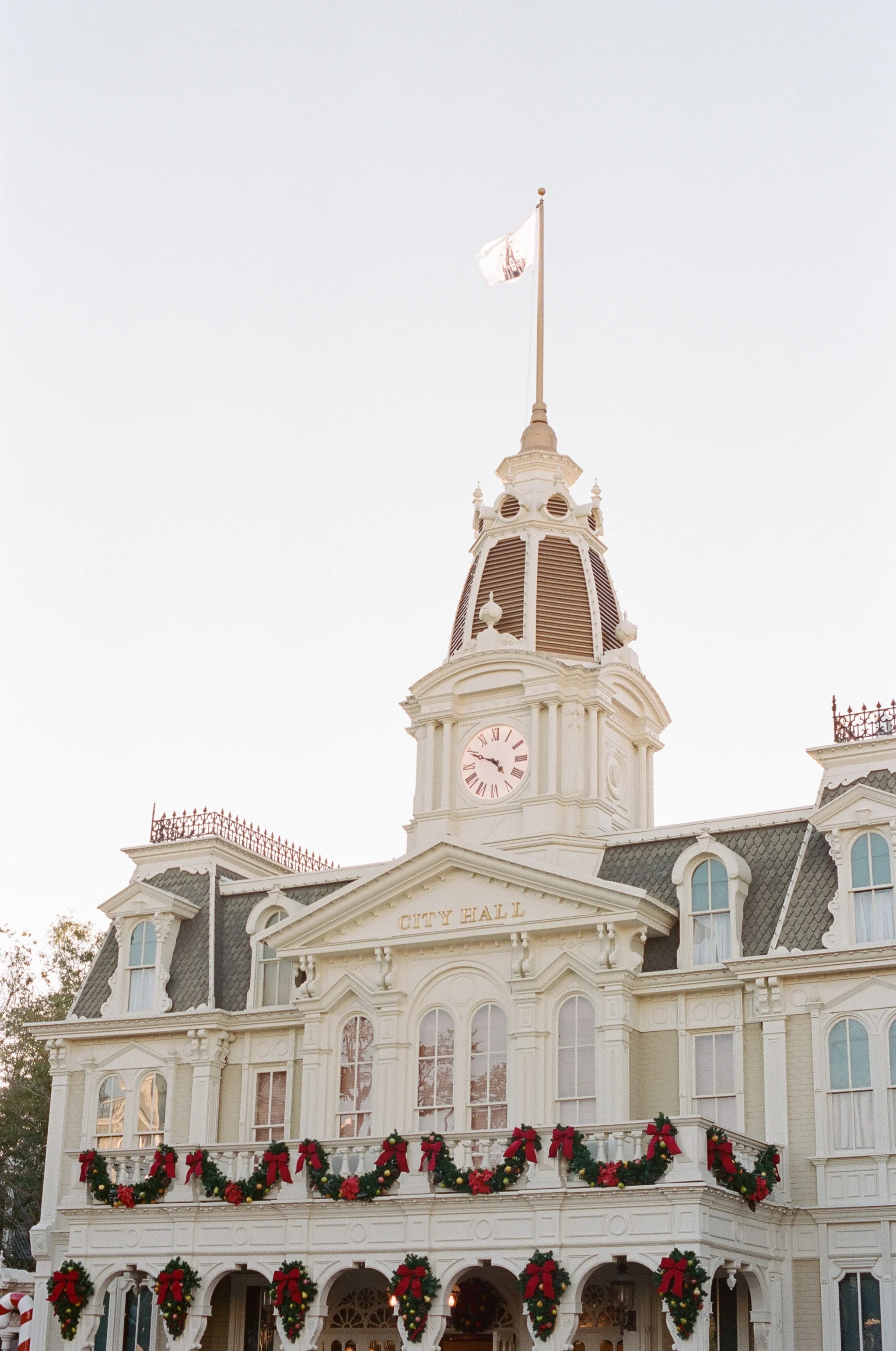 sauphia-germain-disney.jpg