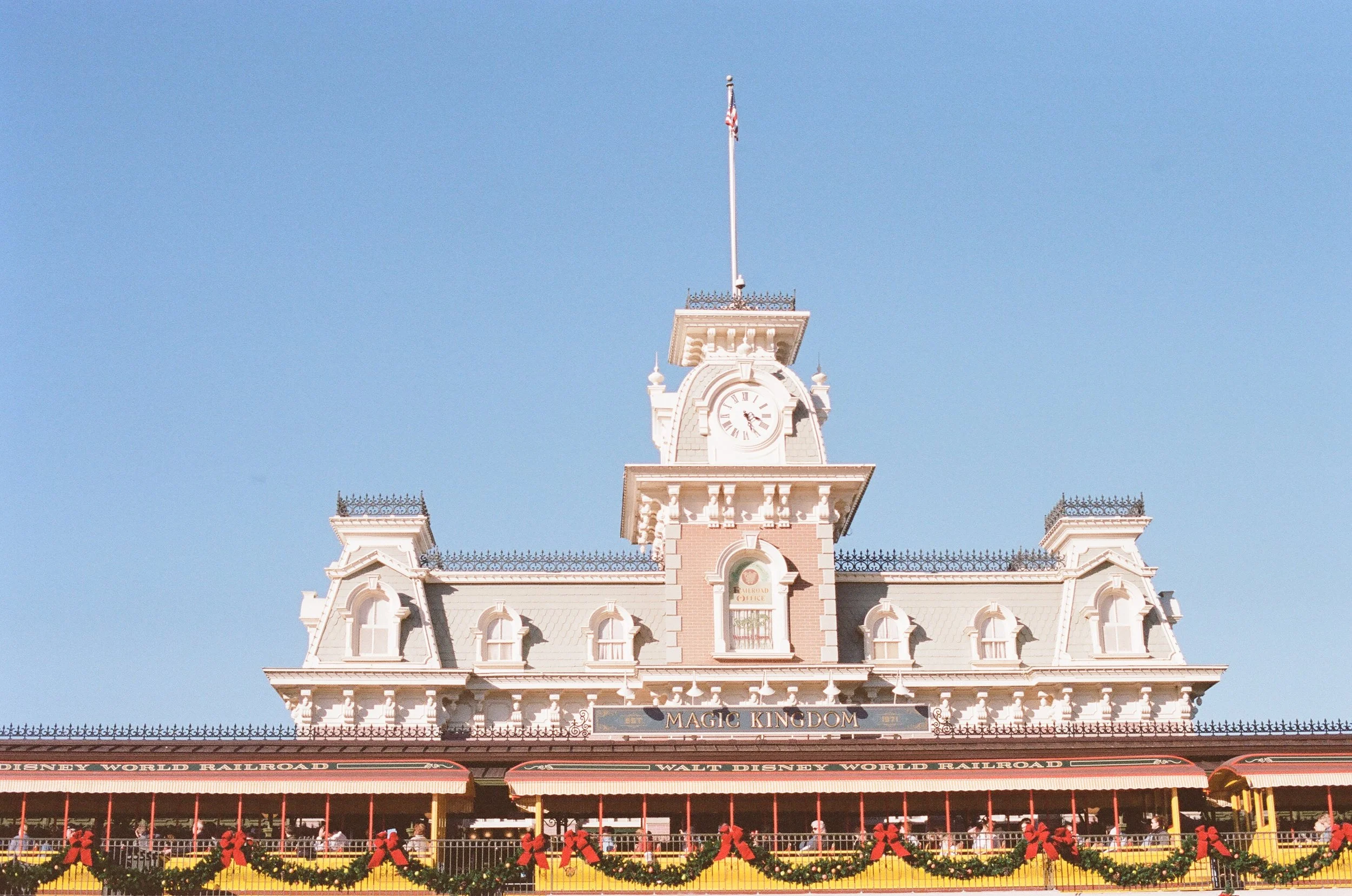 sauphia-germain-disney-world.jpg