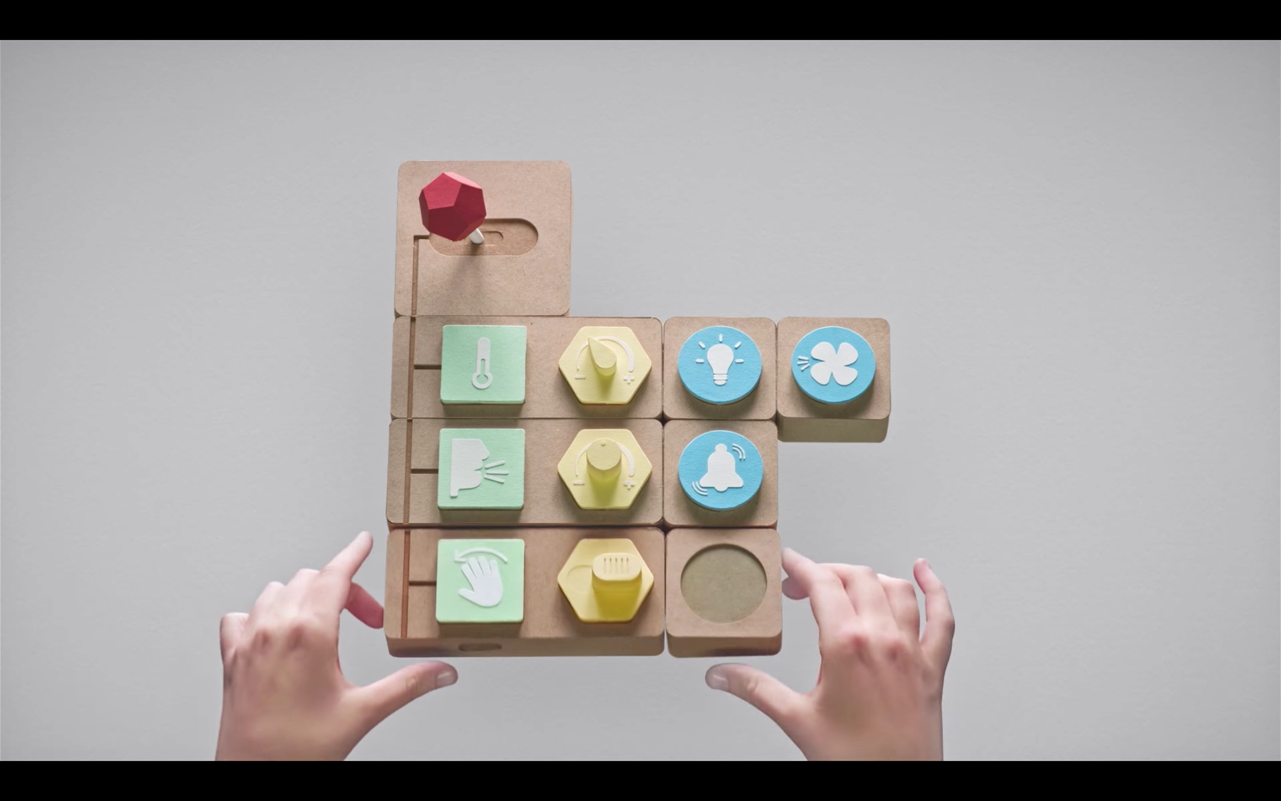 Screen Shot 2016-10-31 at 12.03.49.png