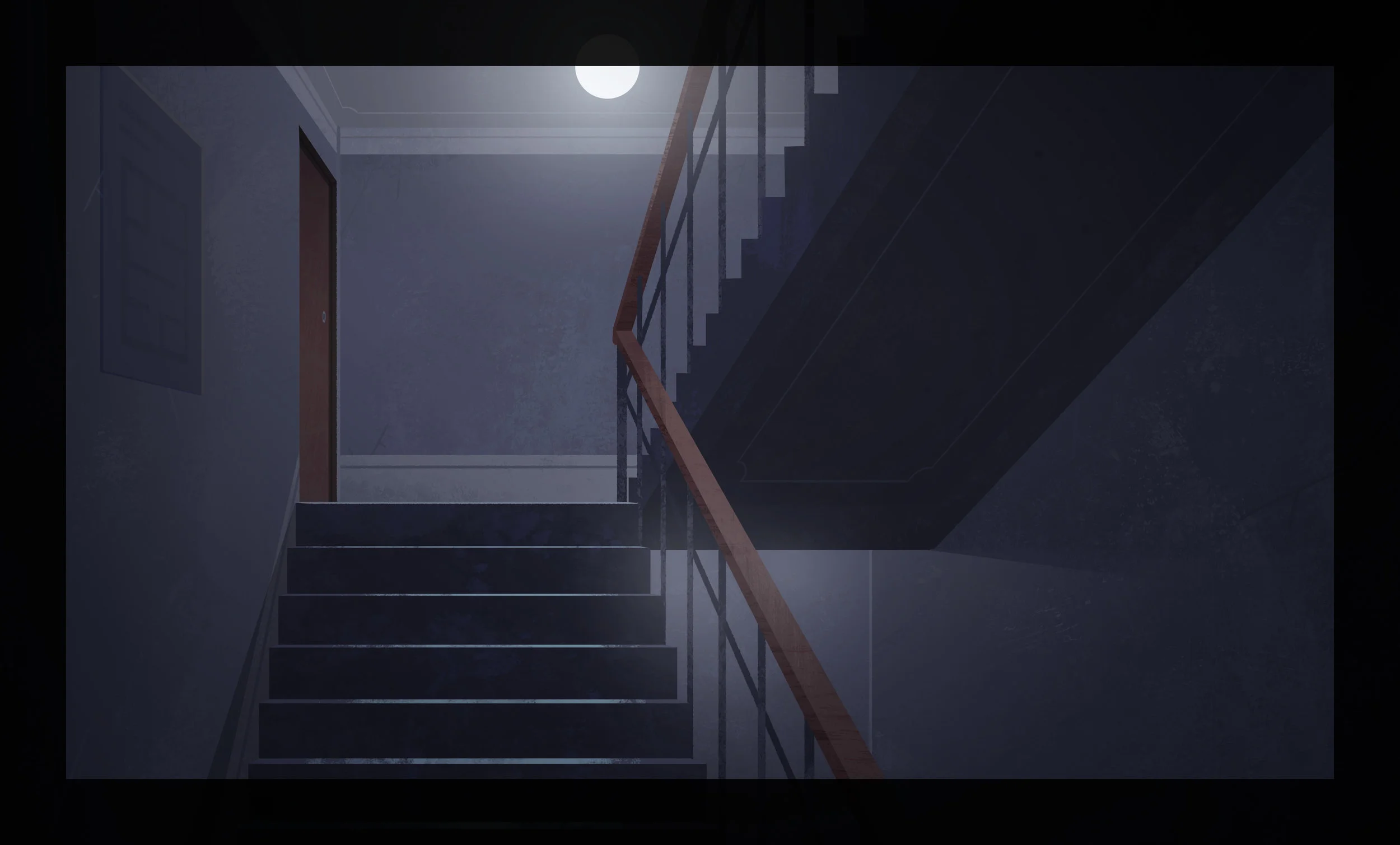 CSD_209_BG13_INT_Chase_Apartment_Building_Stairway.jpg