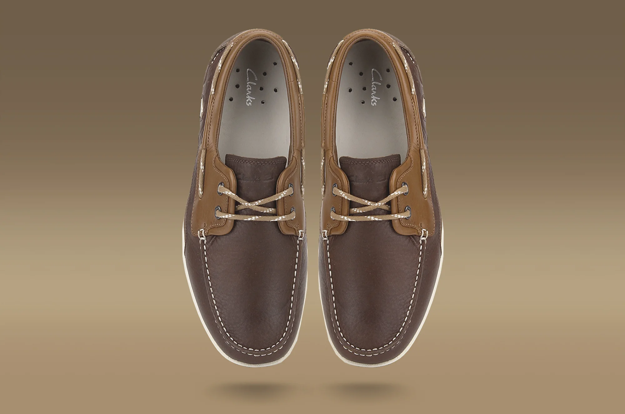 clarks orson harbour