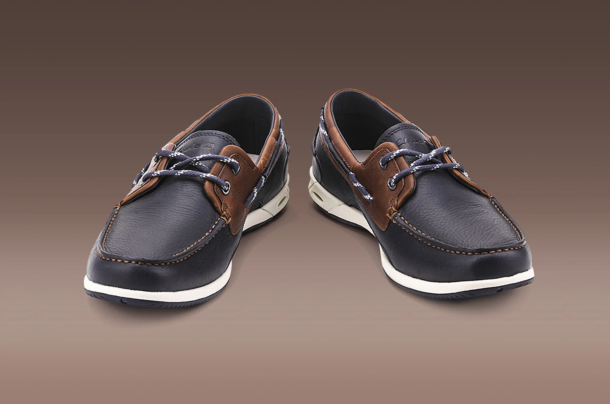 clarks orson harbour