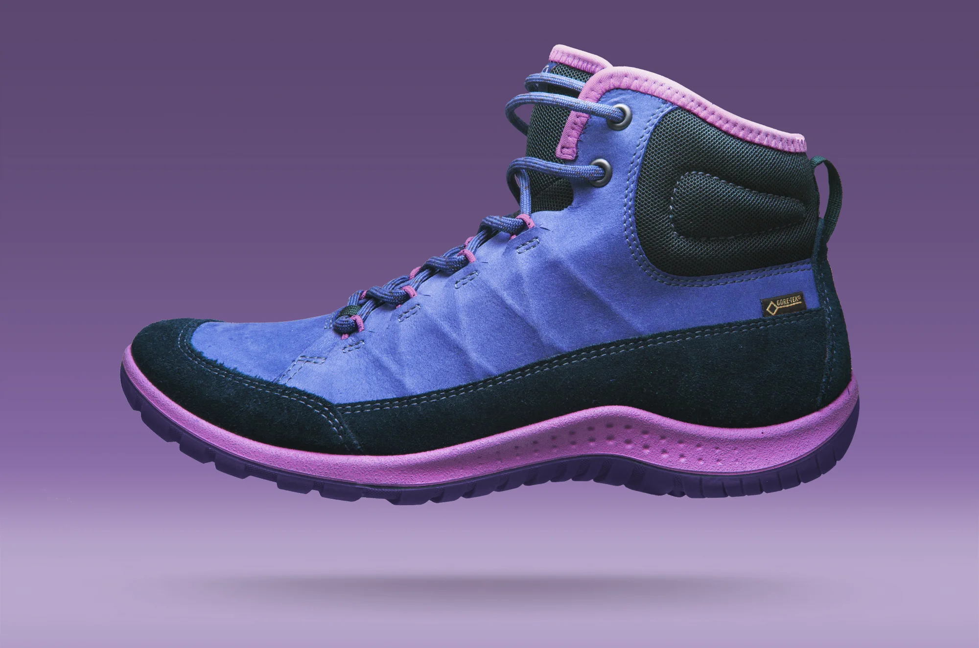 ecco-aspina-pink.jpg