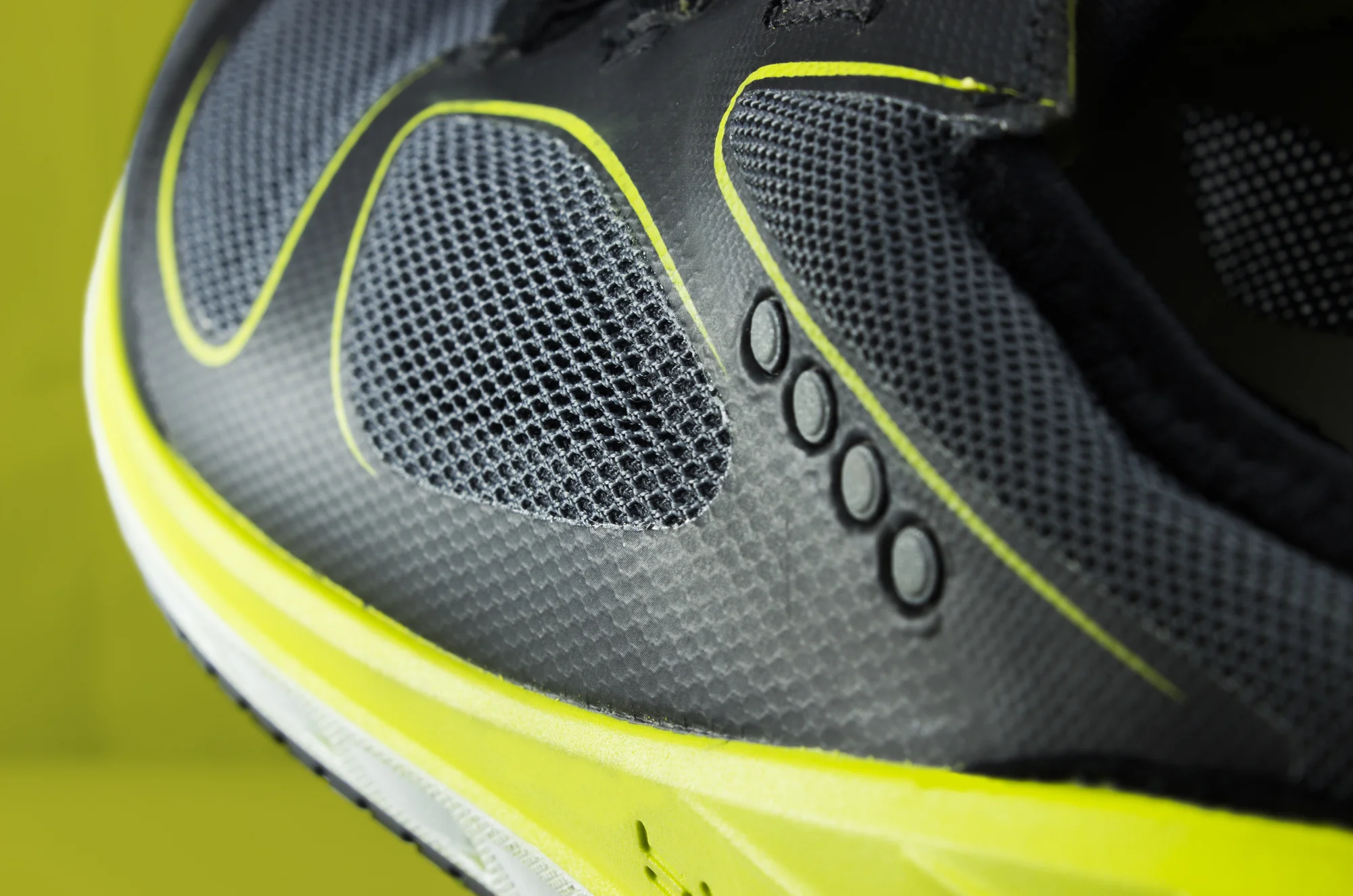 ecco soft 5 mens yellow