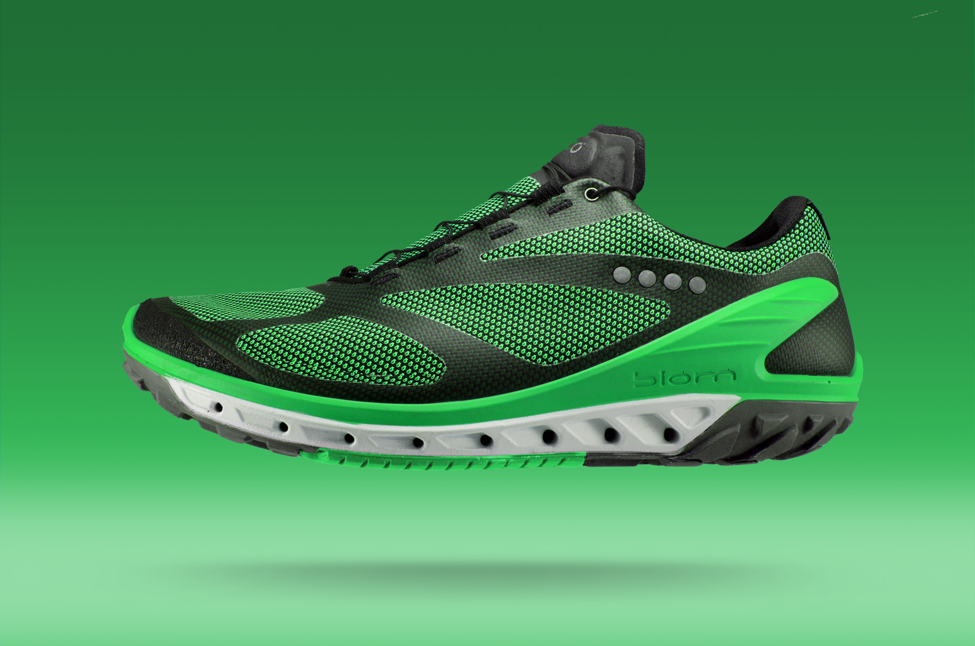 ecco-biom-venture-gtx-side-green.jpg