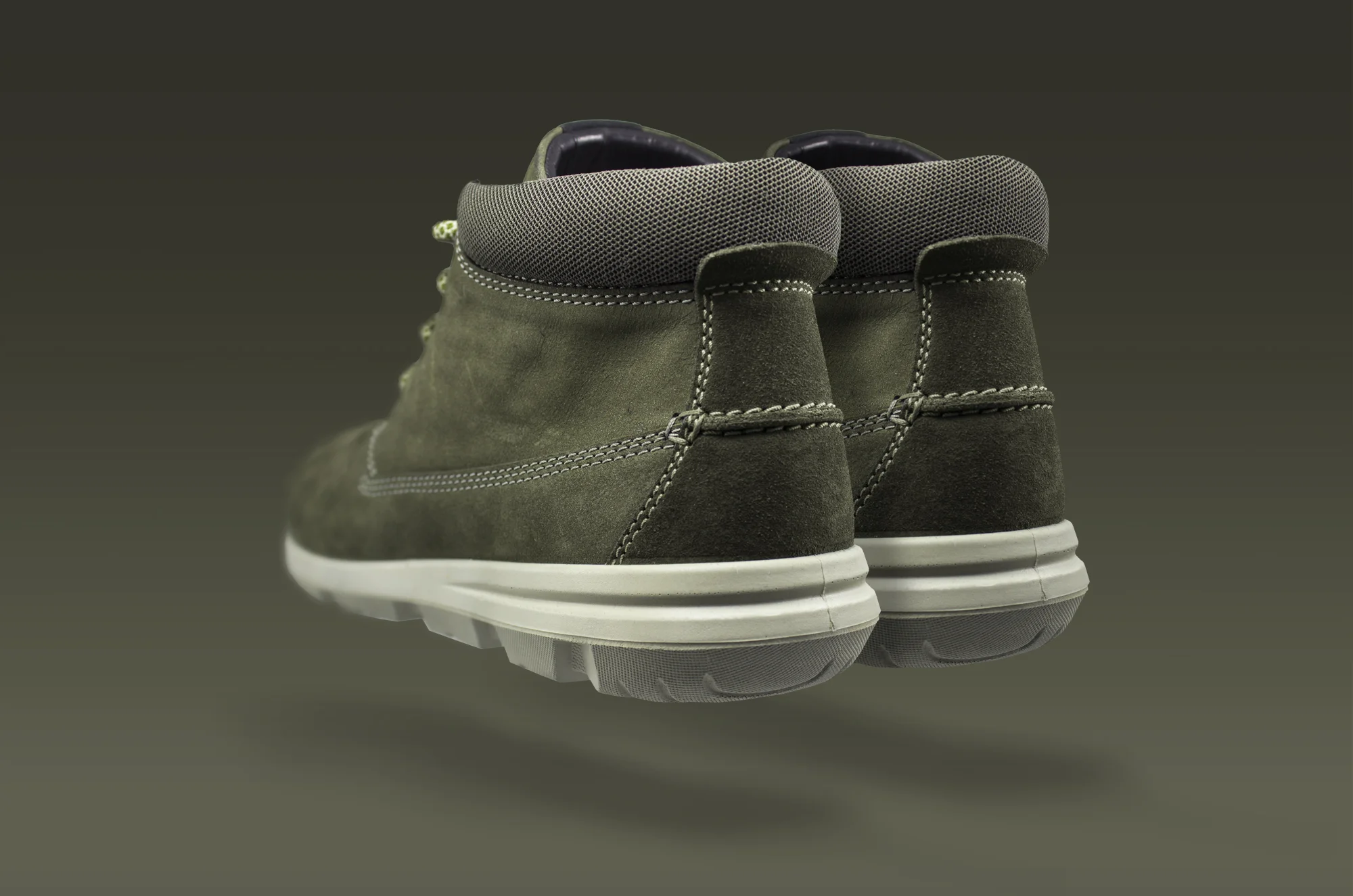ecco-calgary-heel.jpg