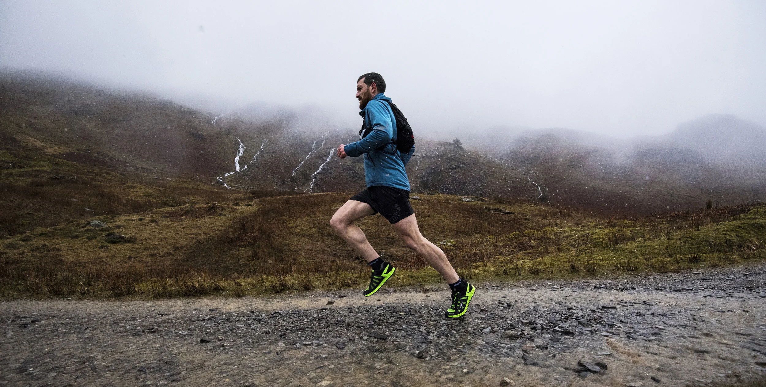 inov8_g_series_8240_RGB 1.jpg