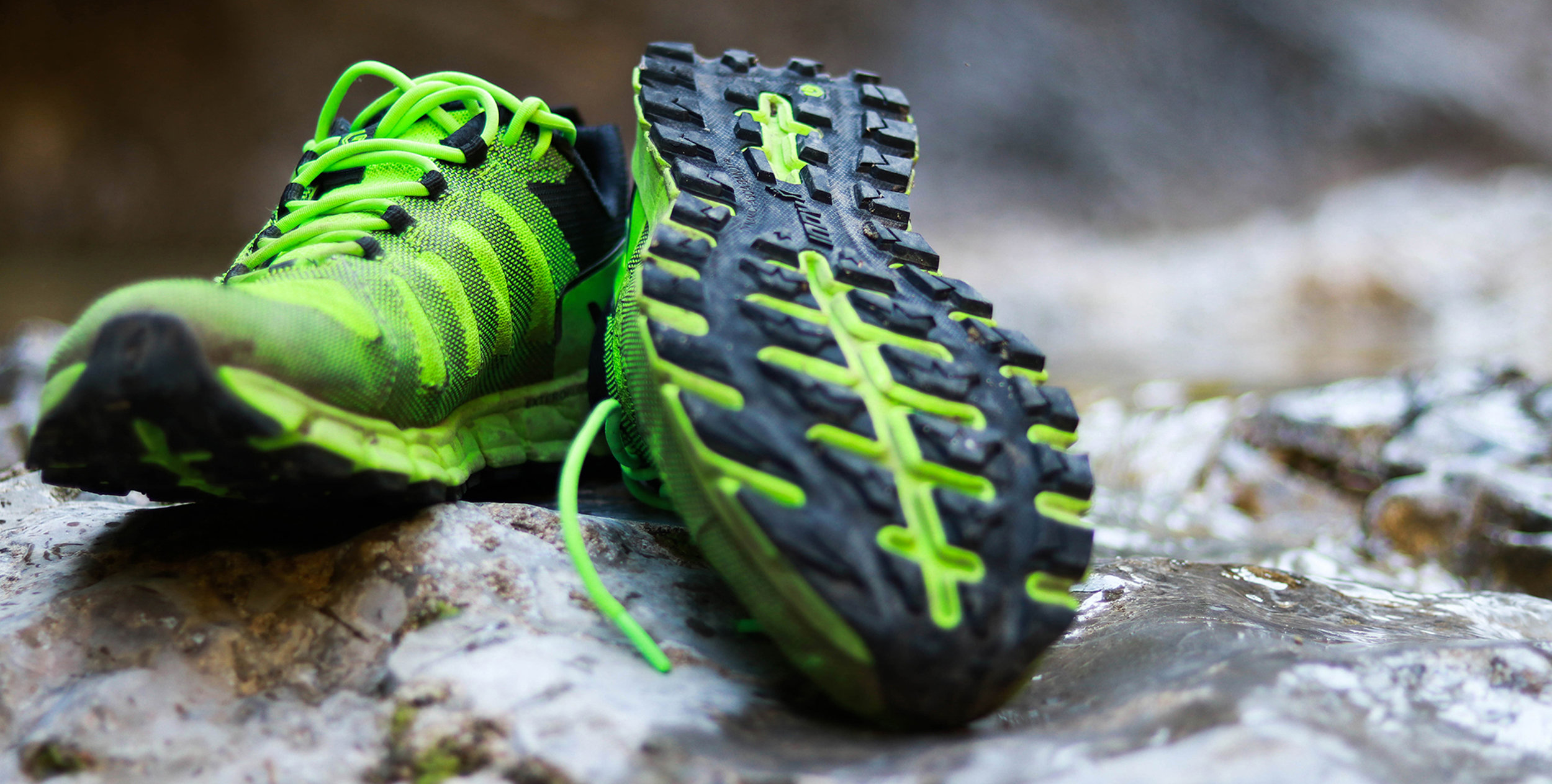 inov8_g_series_8240_RGB 3.jpg