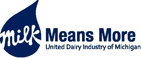 header-logo.jpg