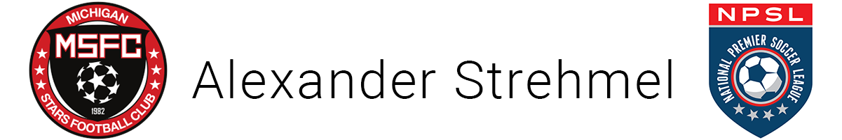 Alex.png