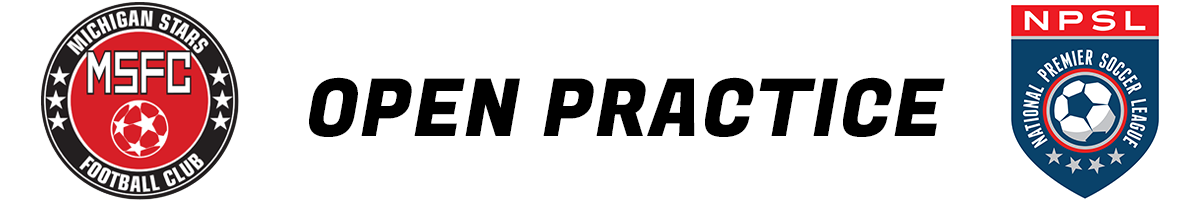 Open Practice.png