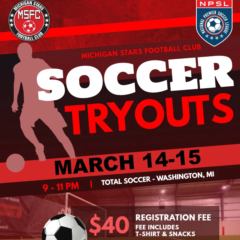 Tryout Flyer as Square.jpg