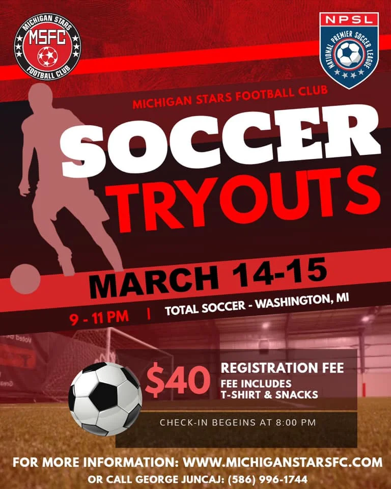 SOCCER_TRYOUTS_FLYER.jpg