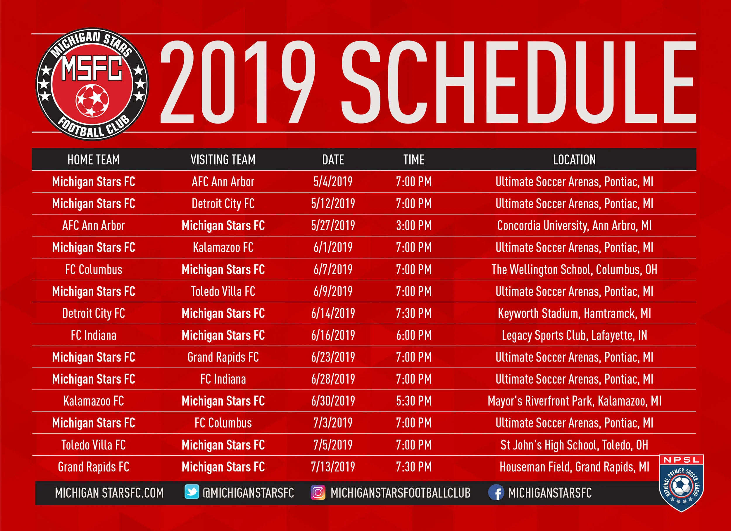 2019_MSFC_SCHEDULE.jpg