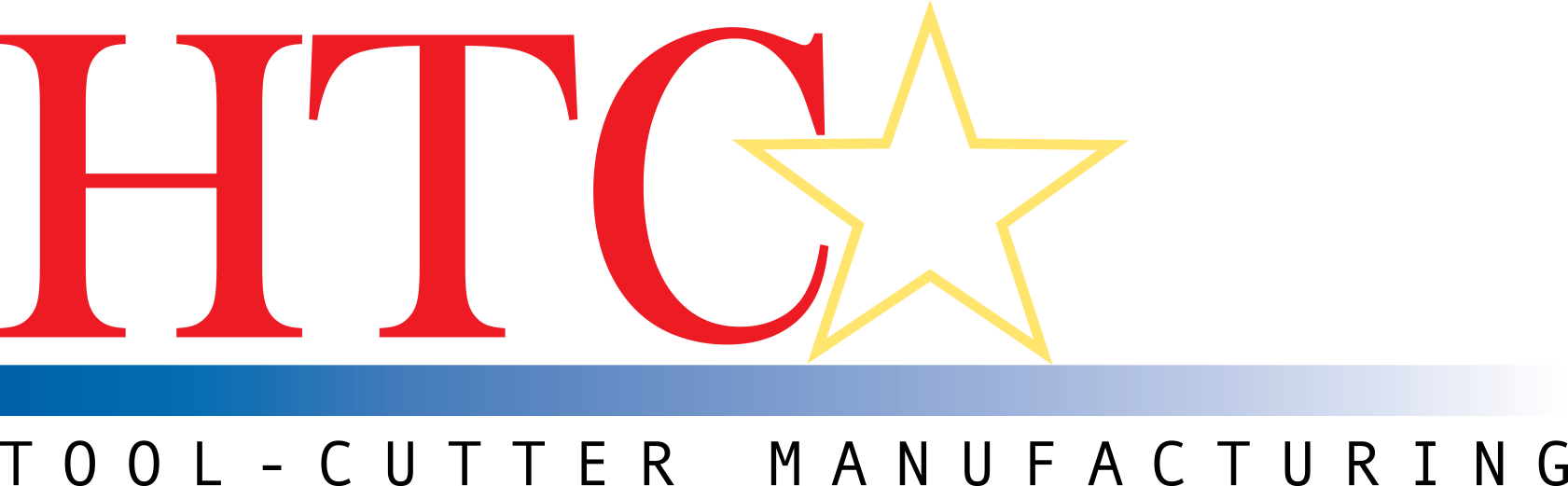 HTC LOGO (2).png
