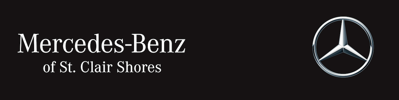 MB_Logo__Digital_Black_2019 (2).png