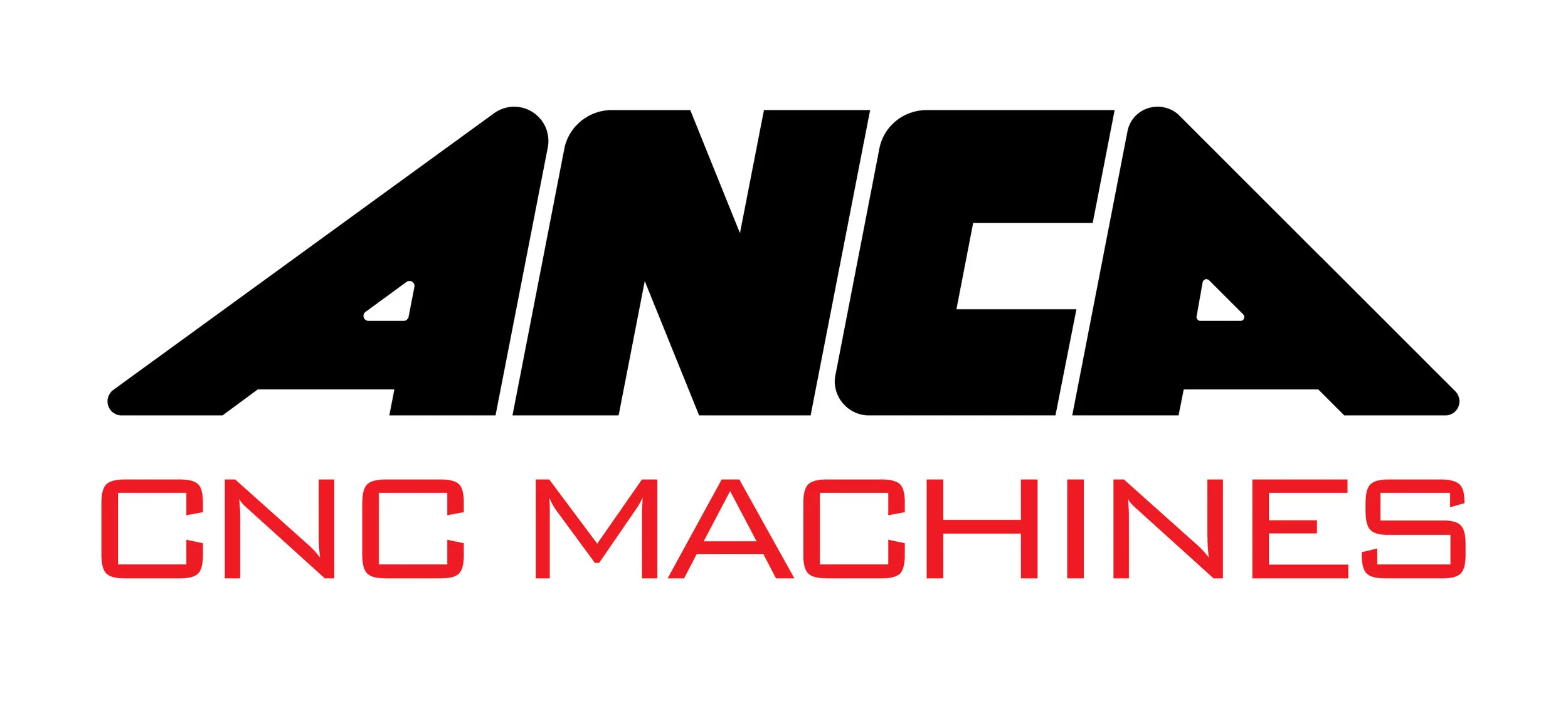ANCA_CNC_Machines_Logo_JPG (3) (1).jpg