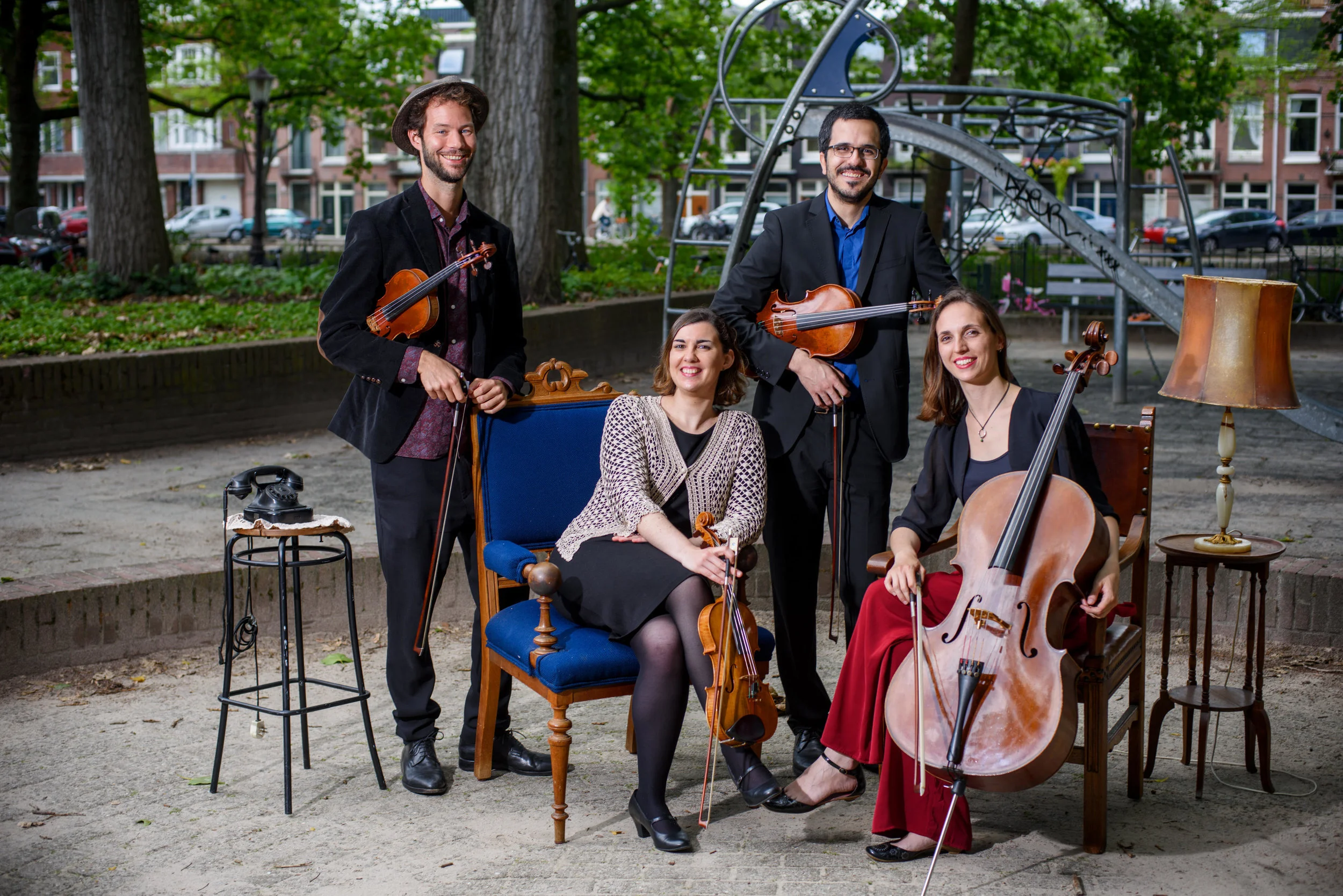eduard marcet-gaudí quartet.jpg