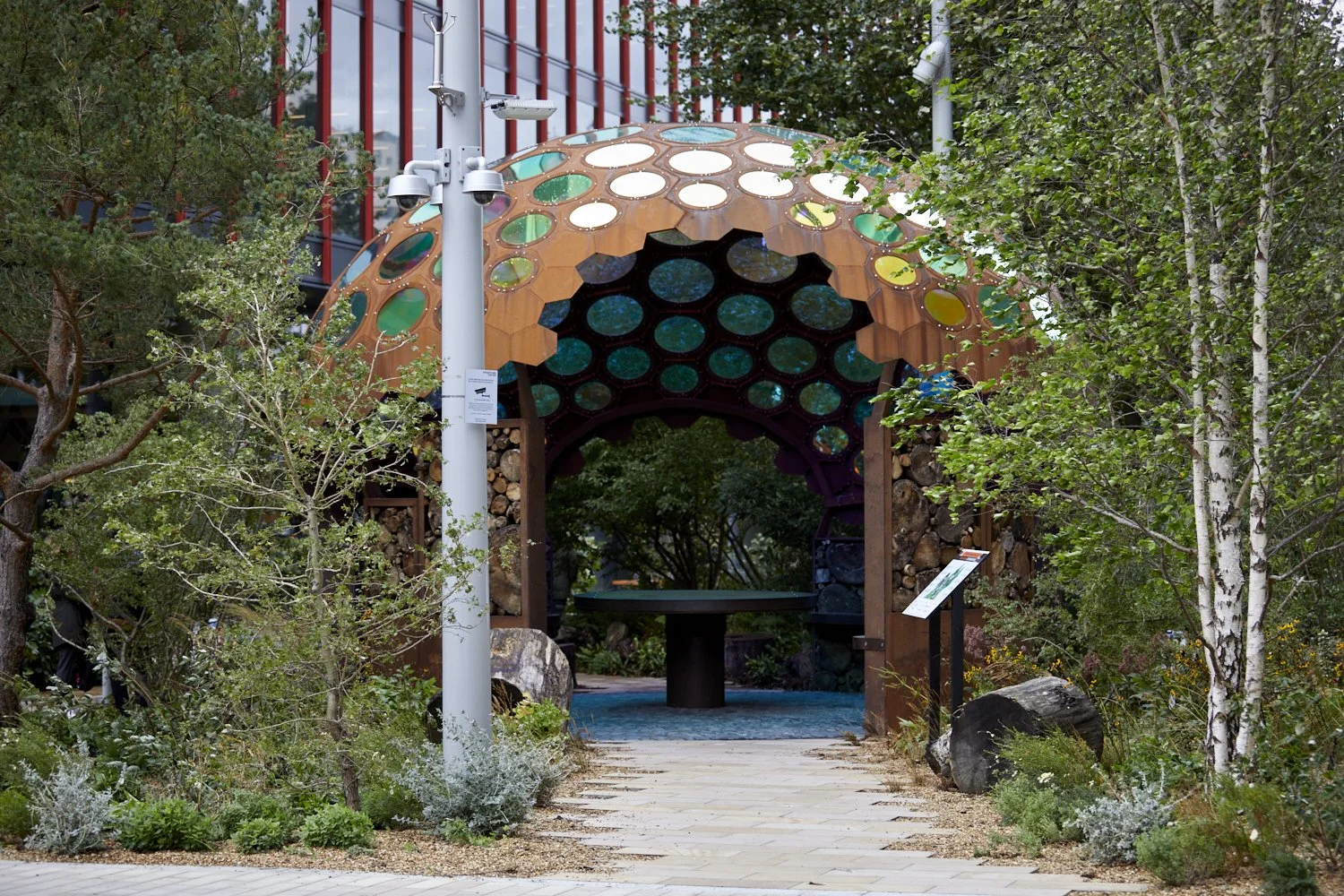 RES Relocated Garden  IMG_0841  © Britt Willoughby Dyer.jpg