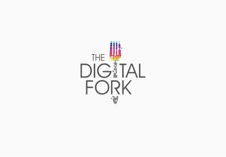The Digital Fork 