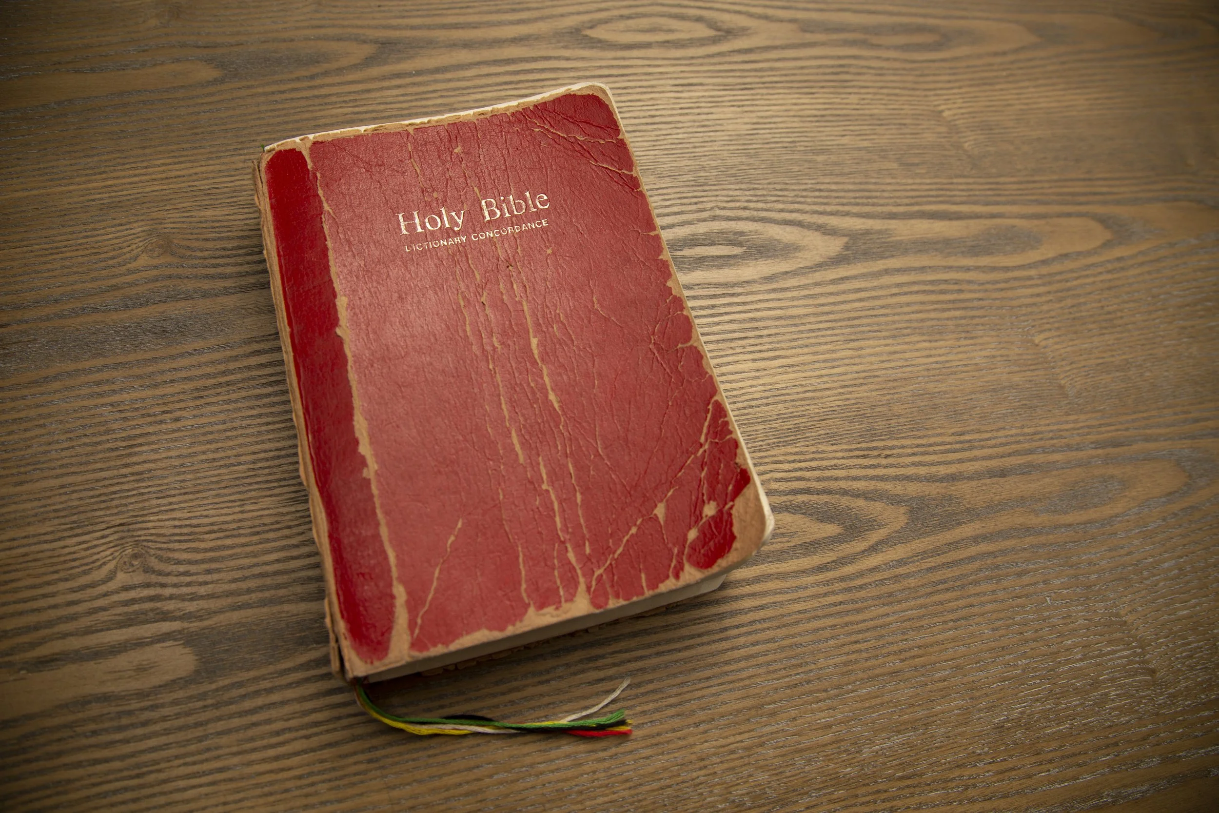 Bible_Old Red_31.jpg