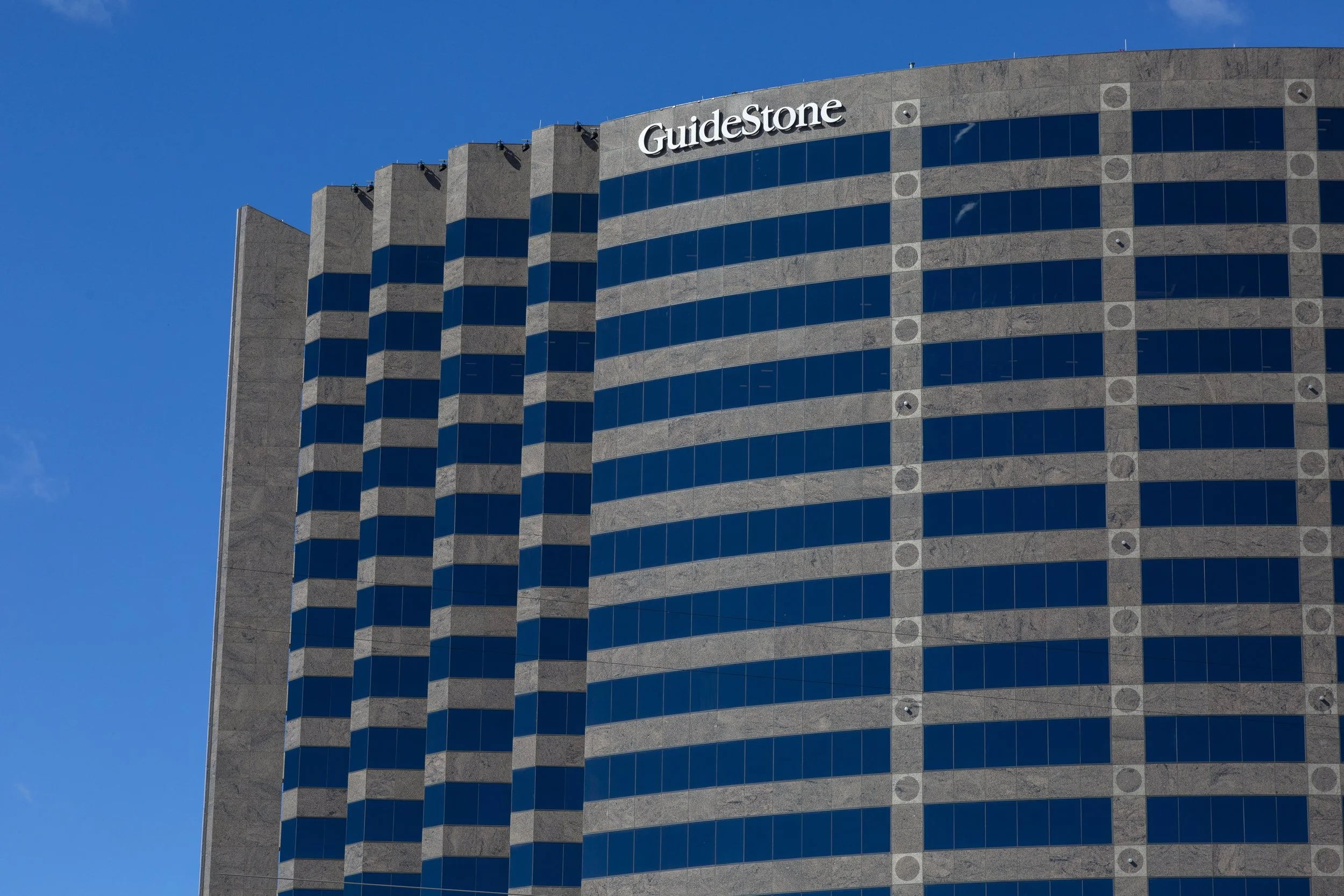 Pinnacle Building 11.jpg