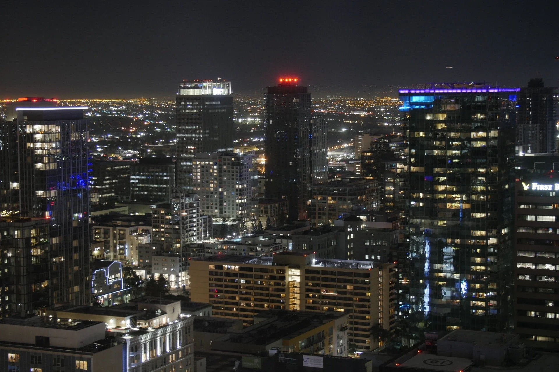 aa6ed27d-fa75-42e2-86fa-ebc12da34781.jfif