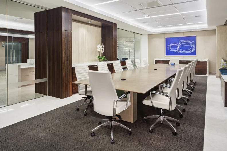 Atlantic American Conference Room.jpg