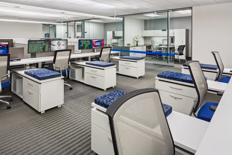 Gray TV Workstations.jpg