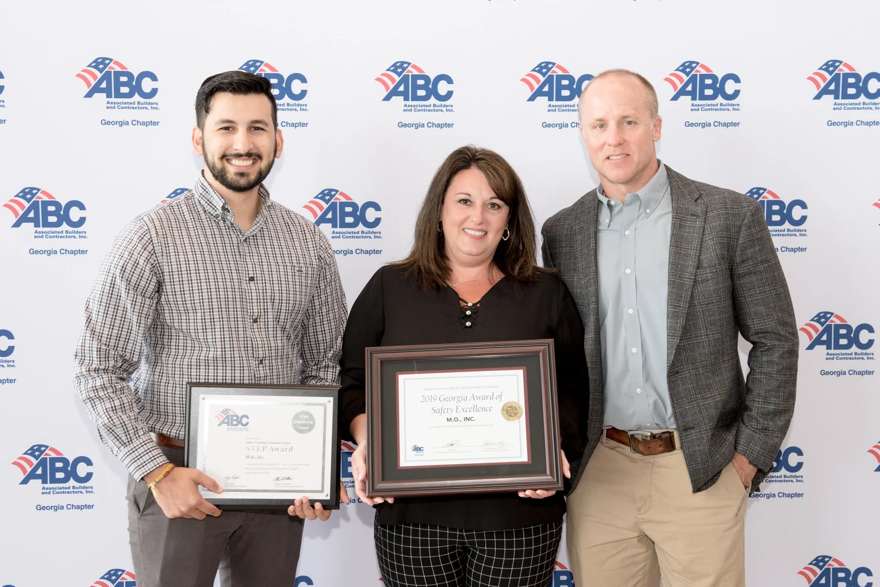 ABC Safety_2019.jpg