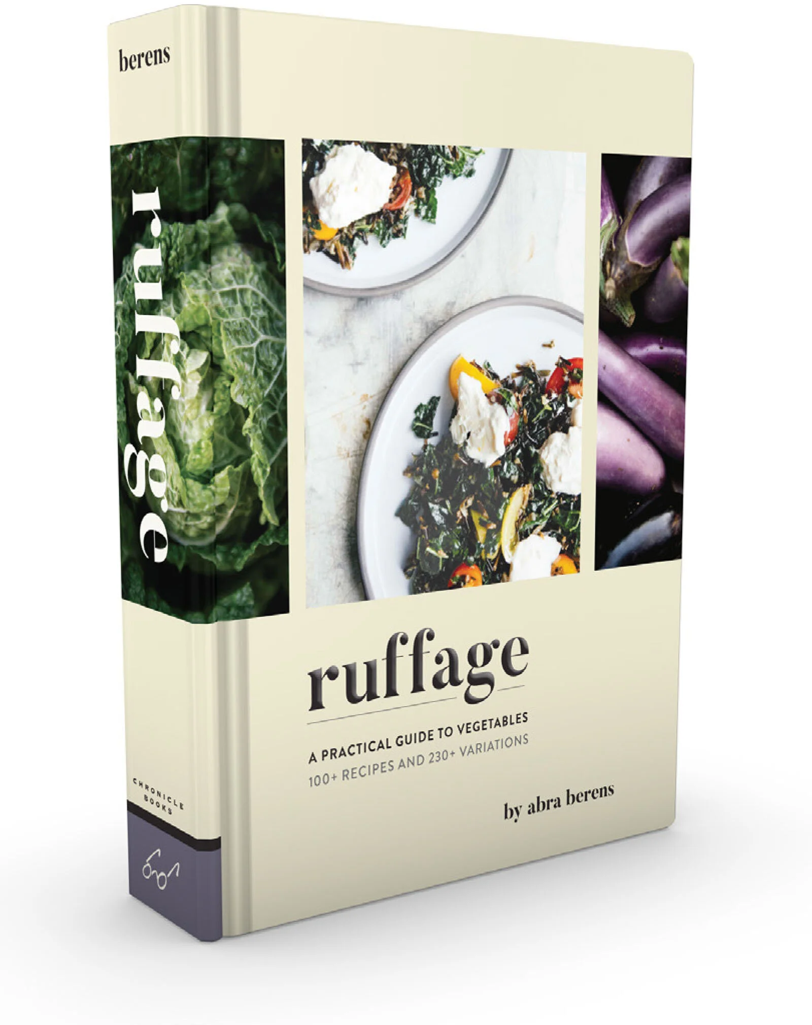 ruffage-angle-1600.jpg