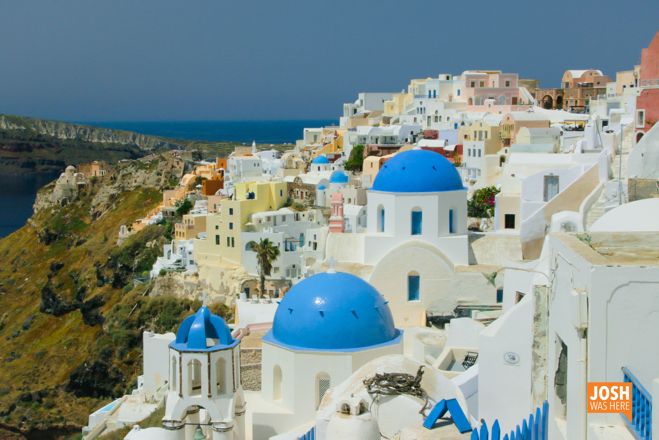 GREECE April 26-May 10 2015 07Santorini, Athens (157).jpg