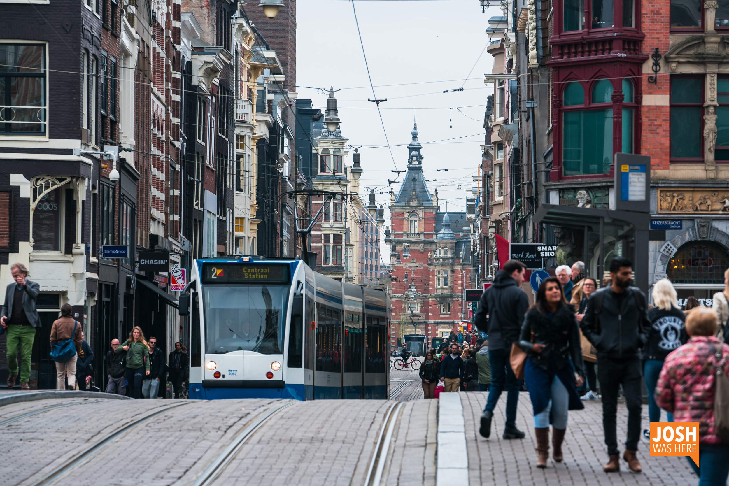 03NETHERLANDS Rotterdam, Amsterdam Mar 28 - April 8 2017 (95).jpg