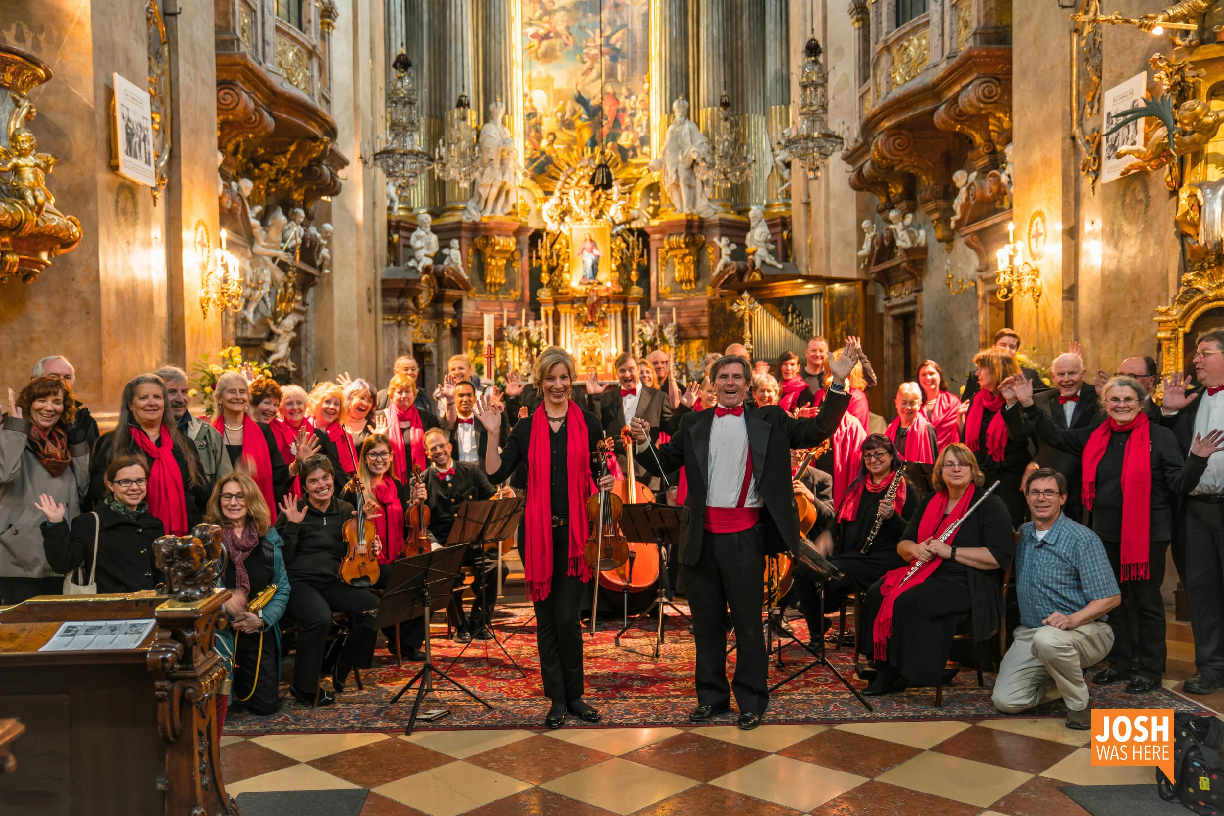 05AUSTRIA Vienna, Wels April 26 - May 2 2017 (54).jpg