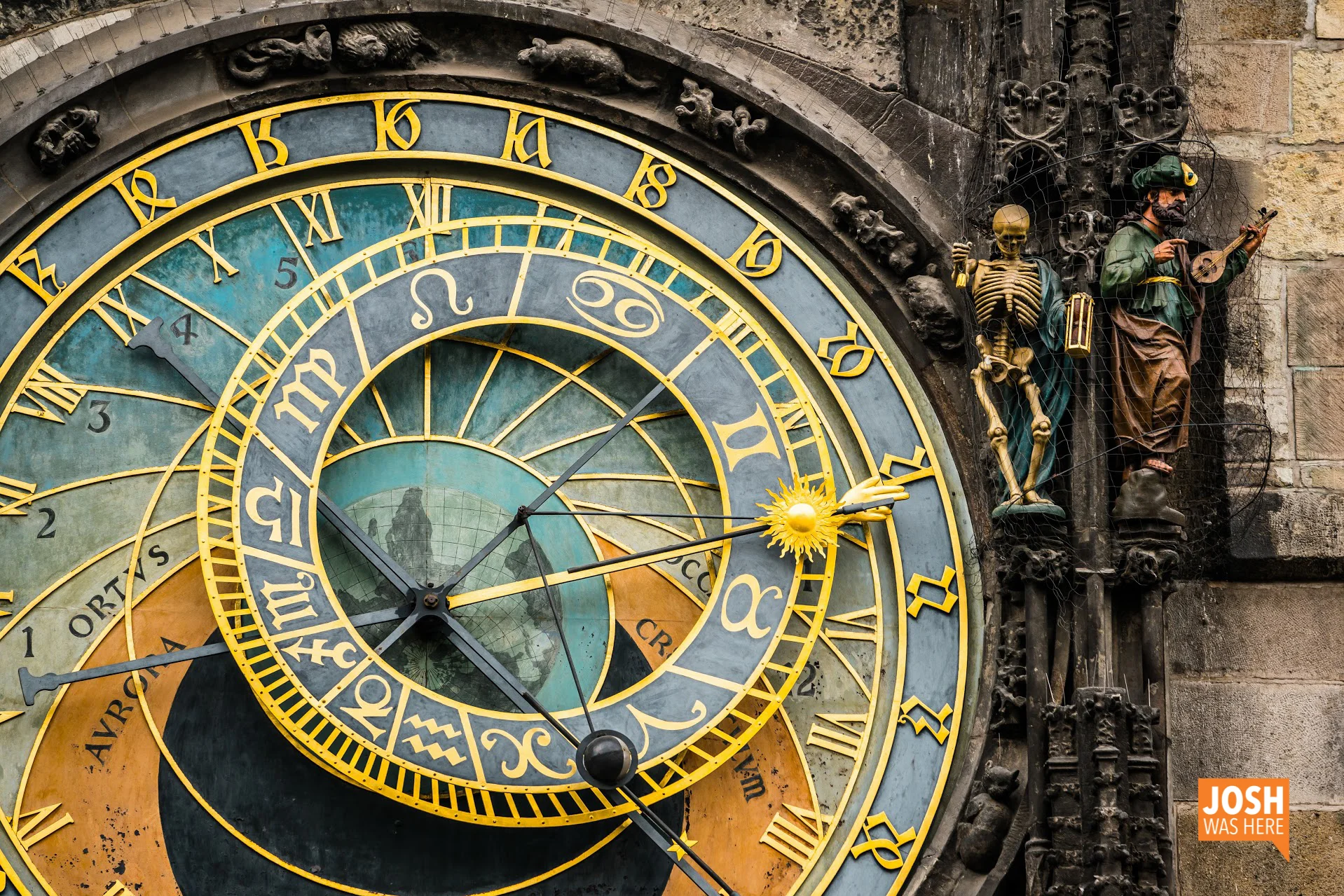 08CZECHIA Prague, Kunta Hora May 15-31 2017 (268).jpg