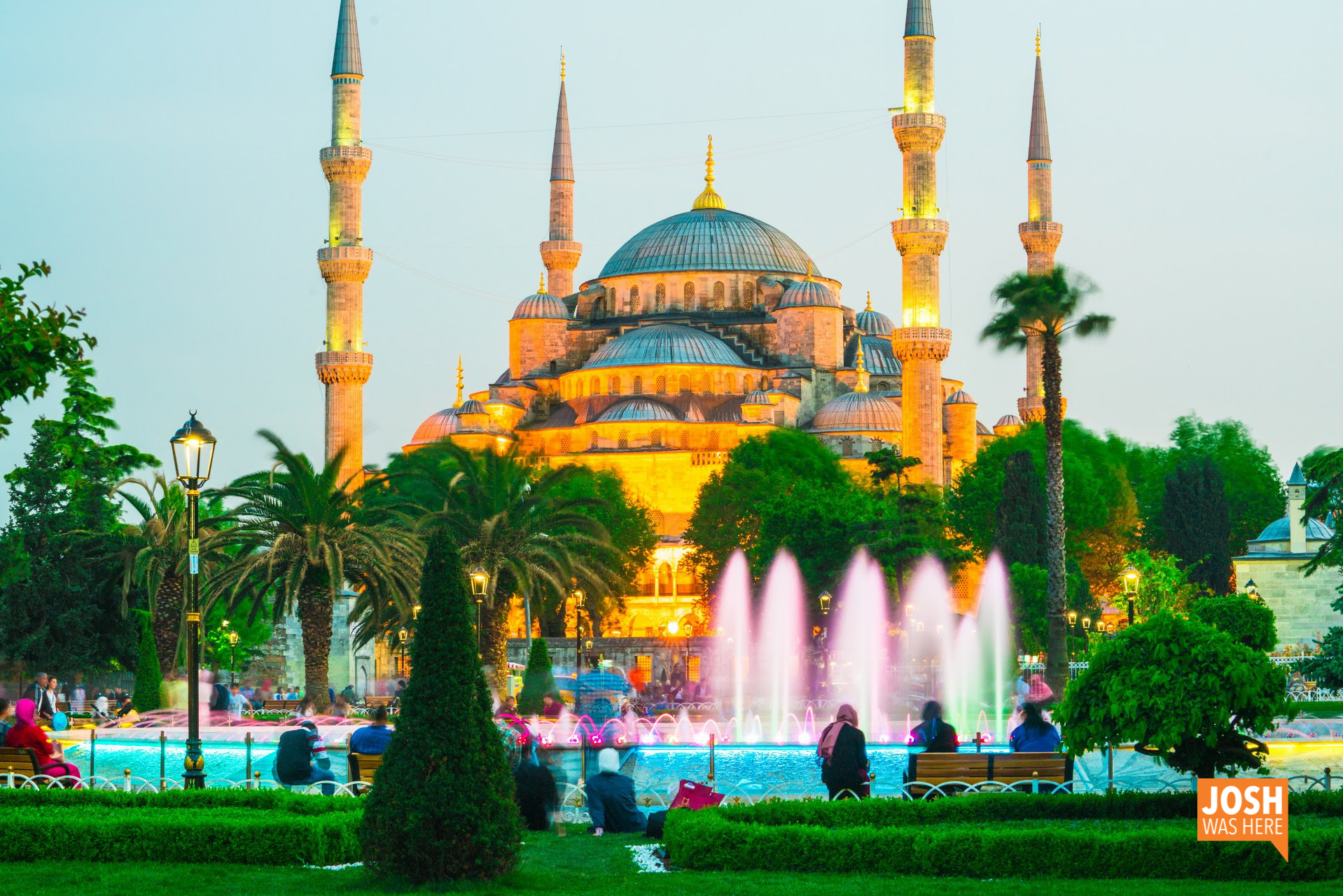 07TURKEY Istanbul (to-from) May 7-15 2017 (338).jpg