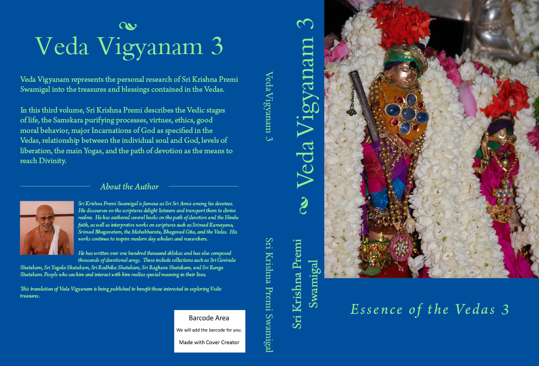 BookCoverPreview VV3 Sep 2014.jpg