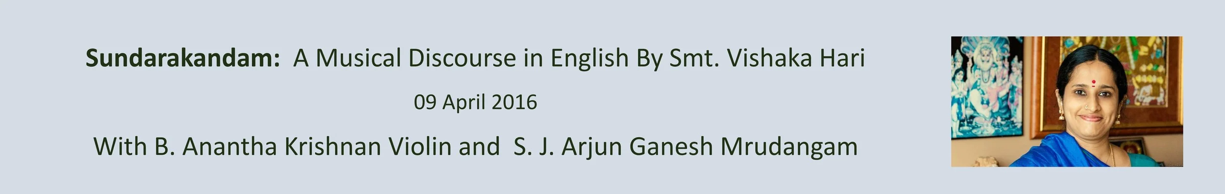 Website Sundarakandam VH banner g.jpg