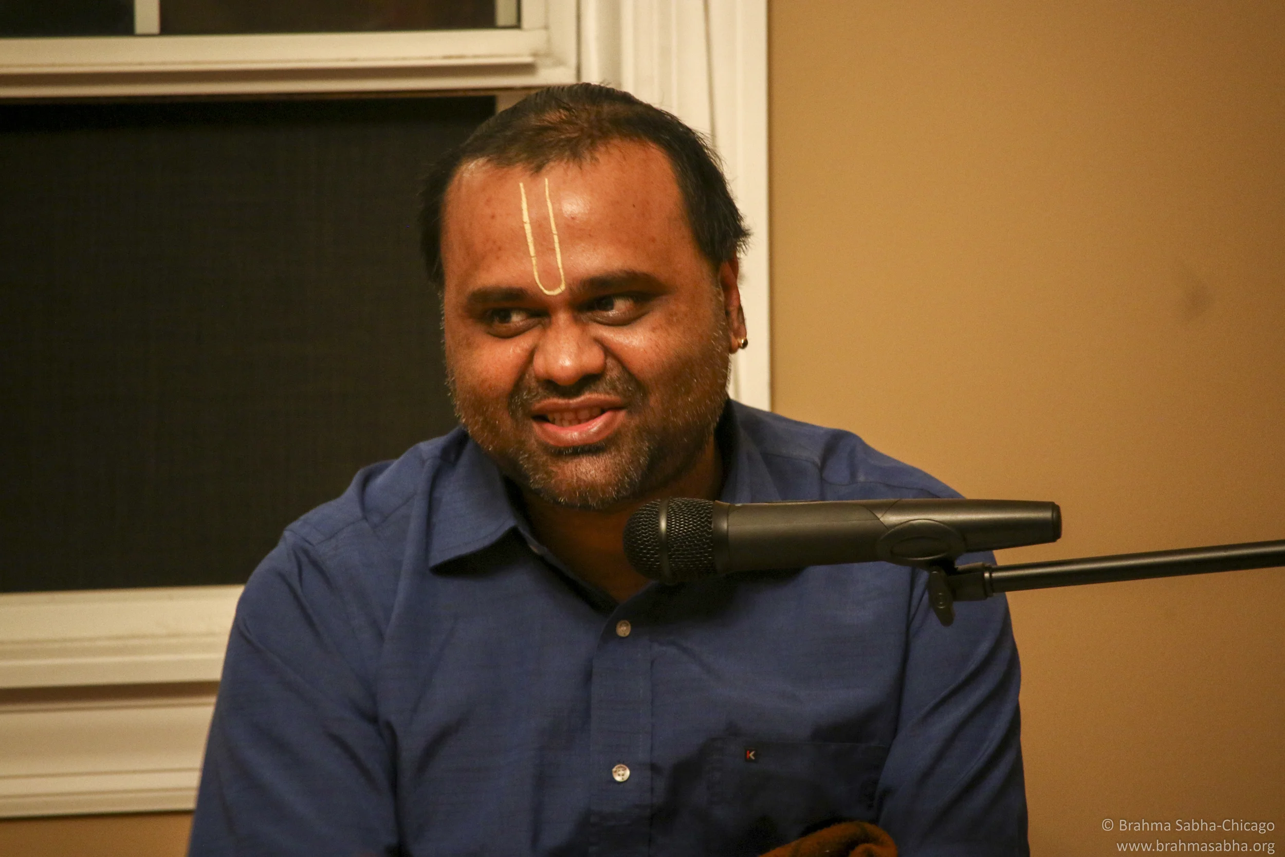 Hariji Visit-IMG_9078-20160418.jpg