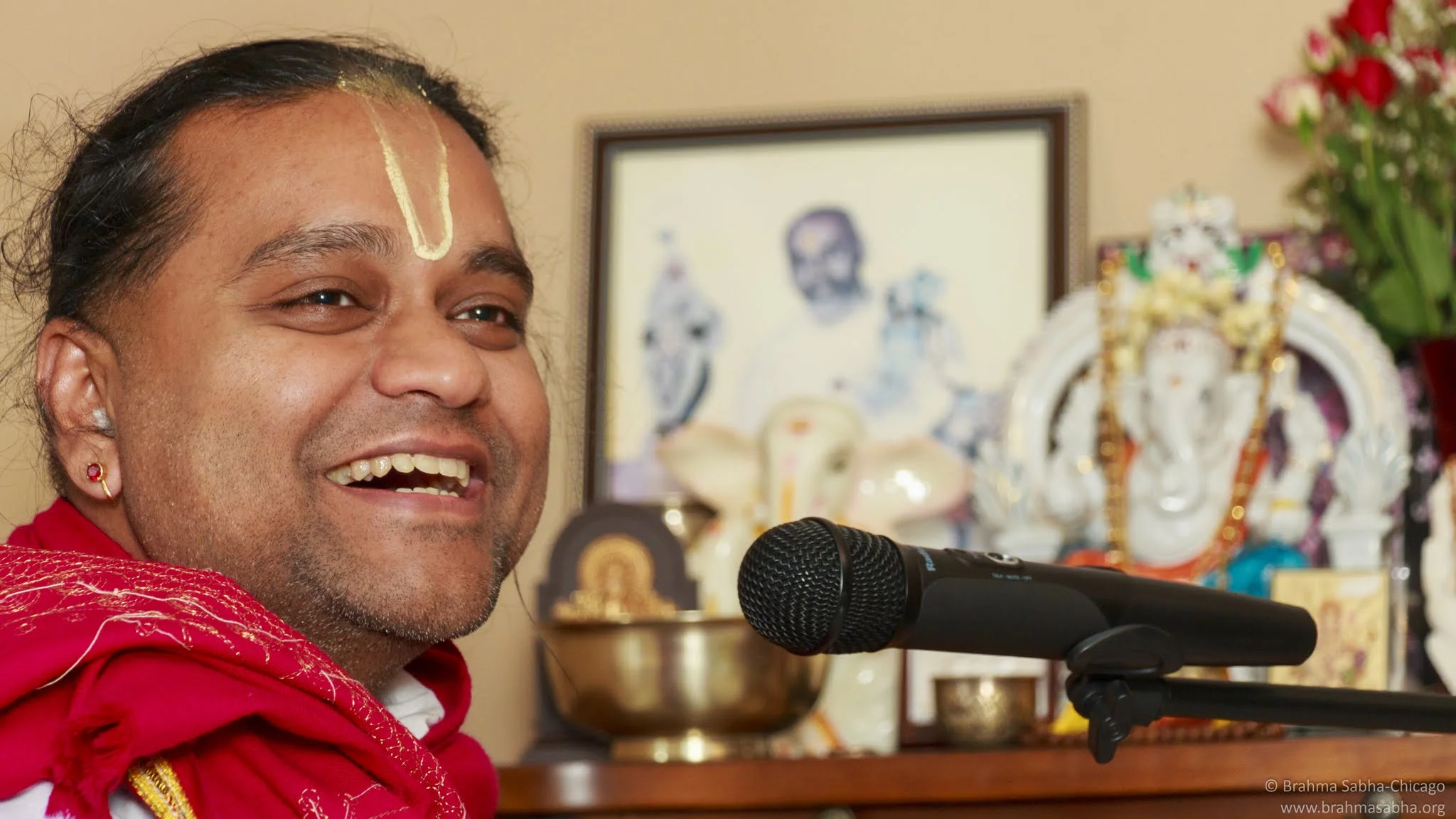 Sri Rangaji Visit-_MG_0051-20160502.jpg