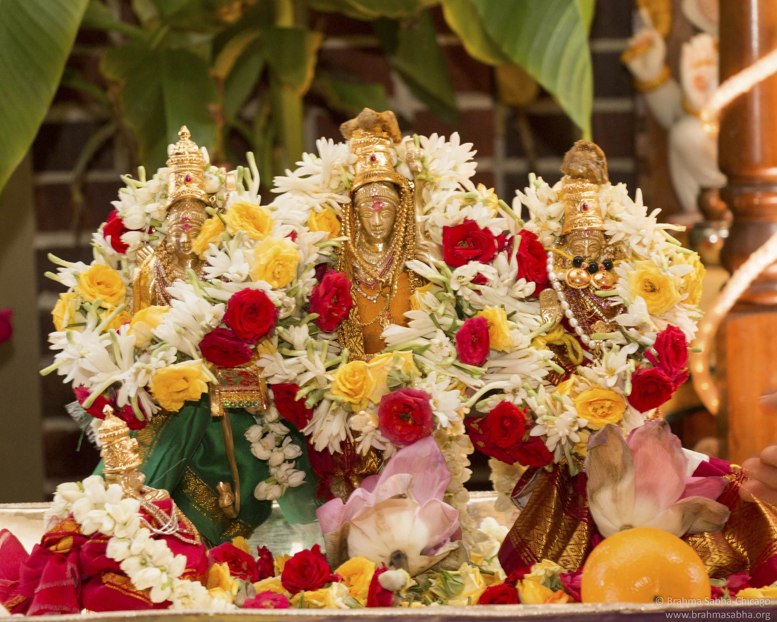 Sita Kalyanam-VP-_MG_9509-20160415.jpg