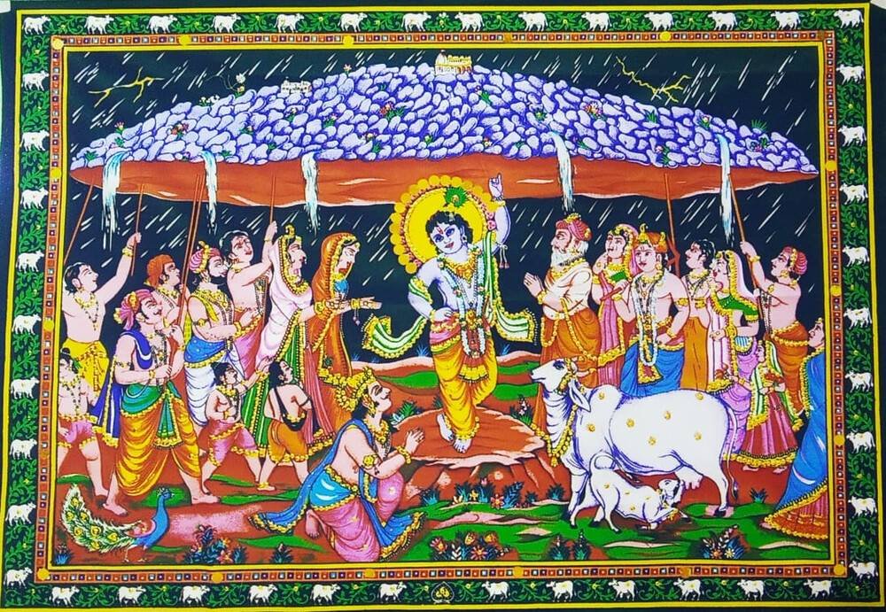 Brahmasabha Chicago parayanam