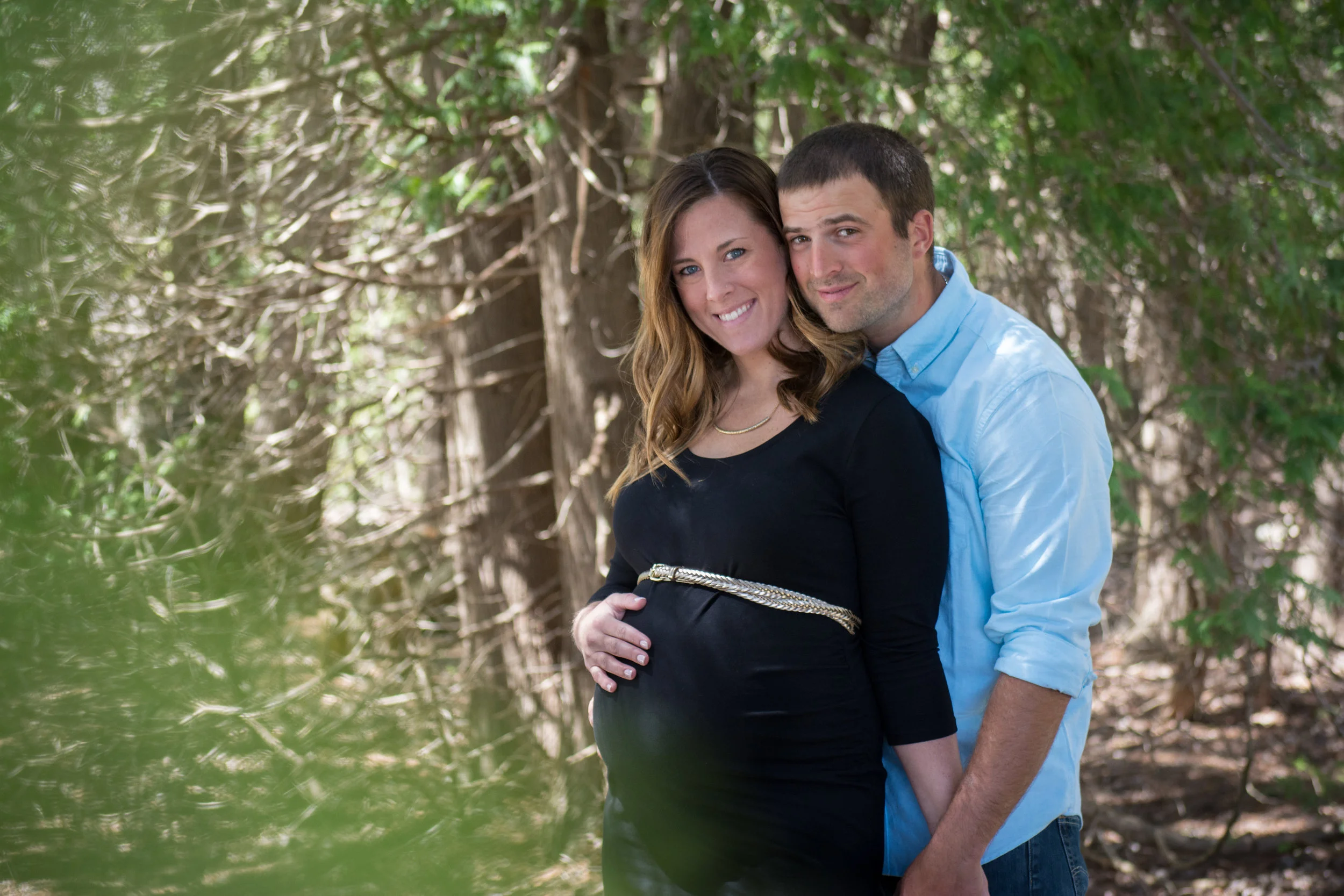 _DSC4763Apr-30-2016-AmyNathanHMat.jpg