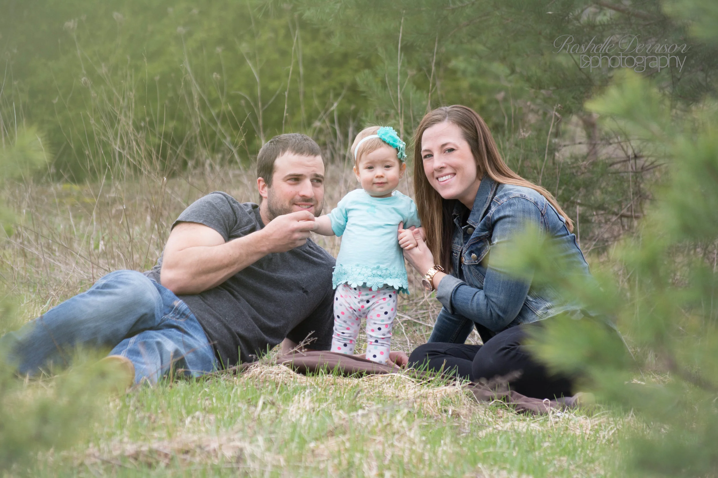 _DSC7946Apr-16-2017-Amy Nathan Family copy.jpg