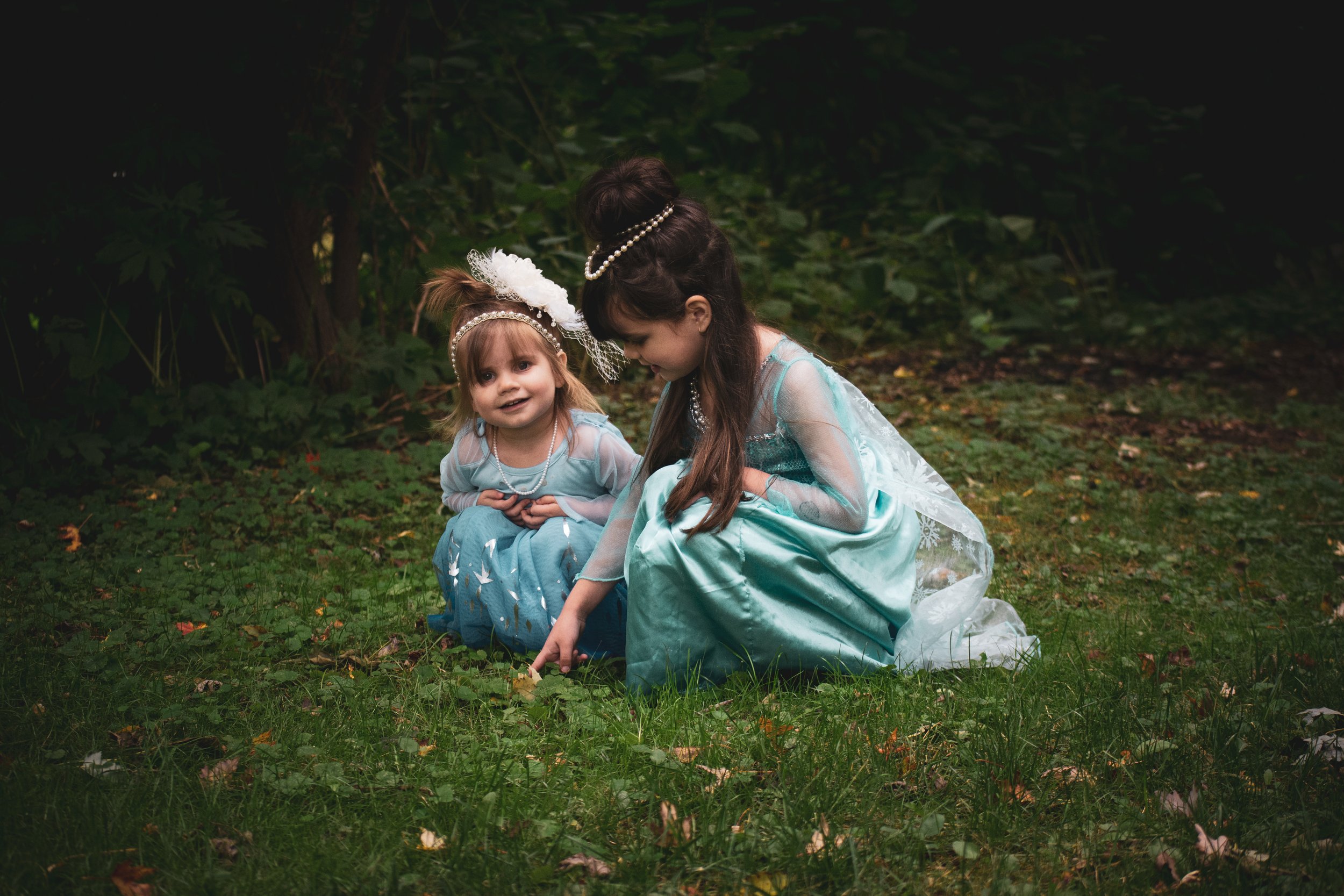 _DSC1106Sep26202112princesses.jpg
