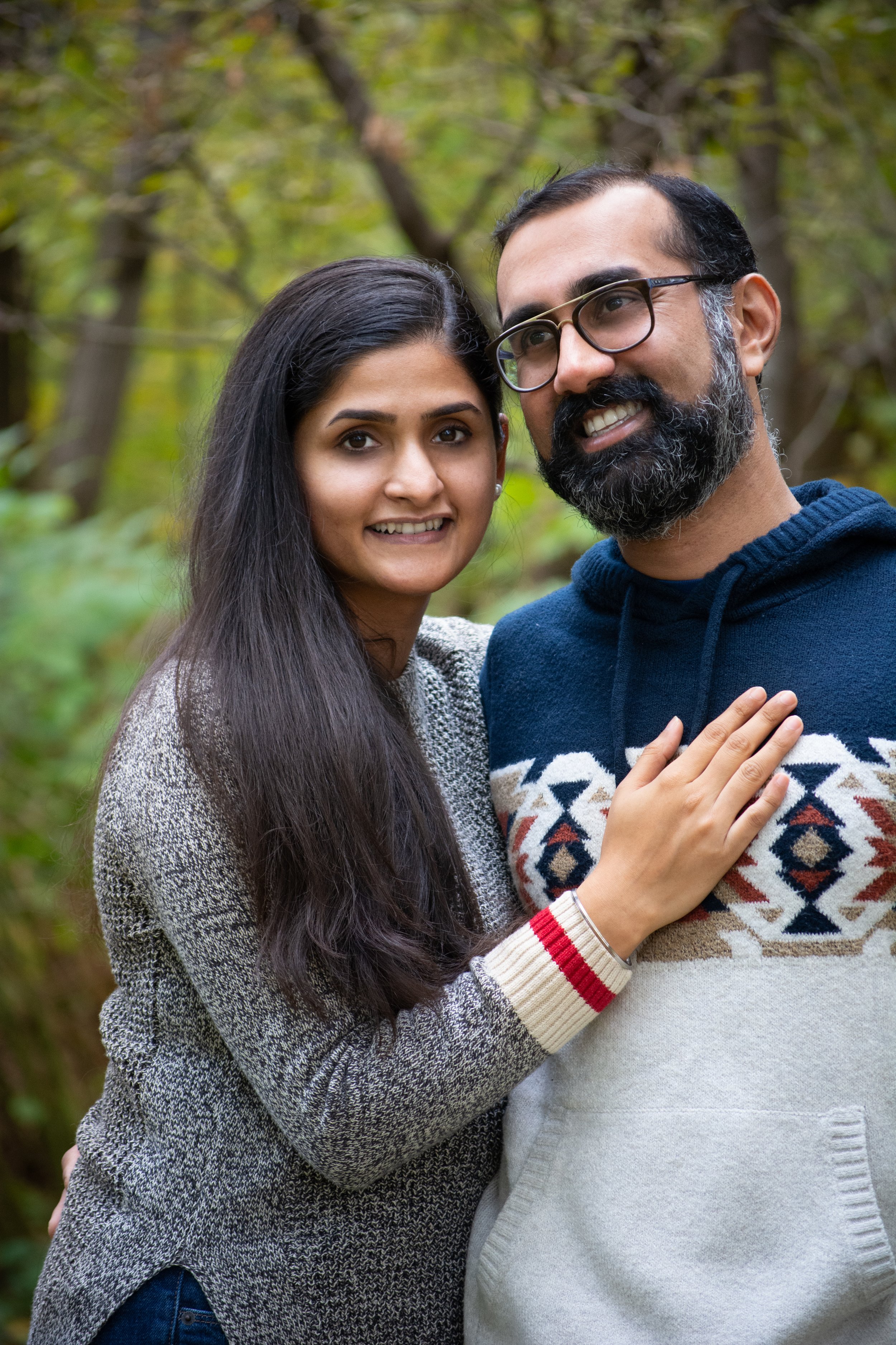 _DSC1333Oct30202112R & B Charnalia.jpg