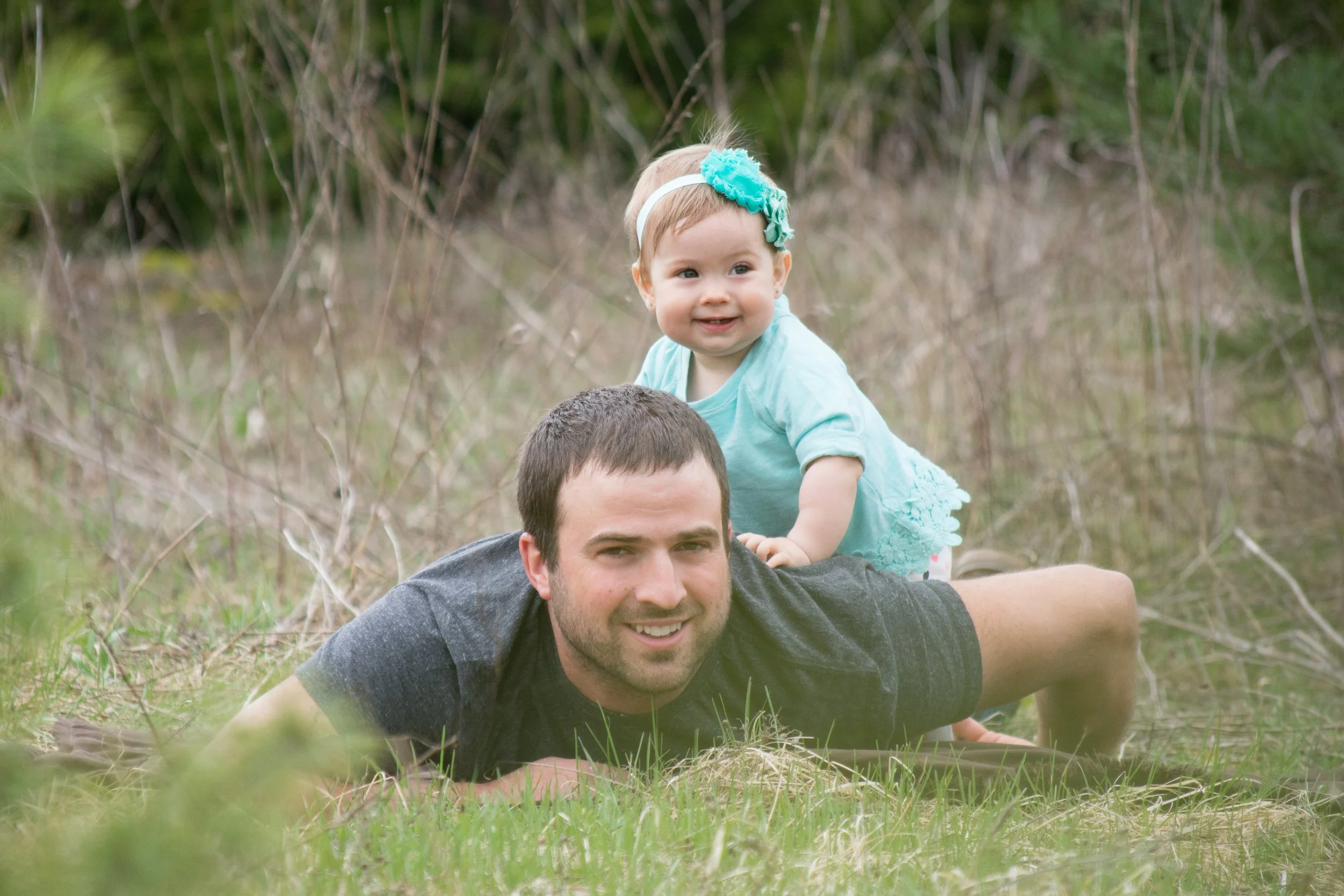 _DSC7957Apr-16-2017-Amy Nathan Family-Edit.jpg