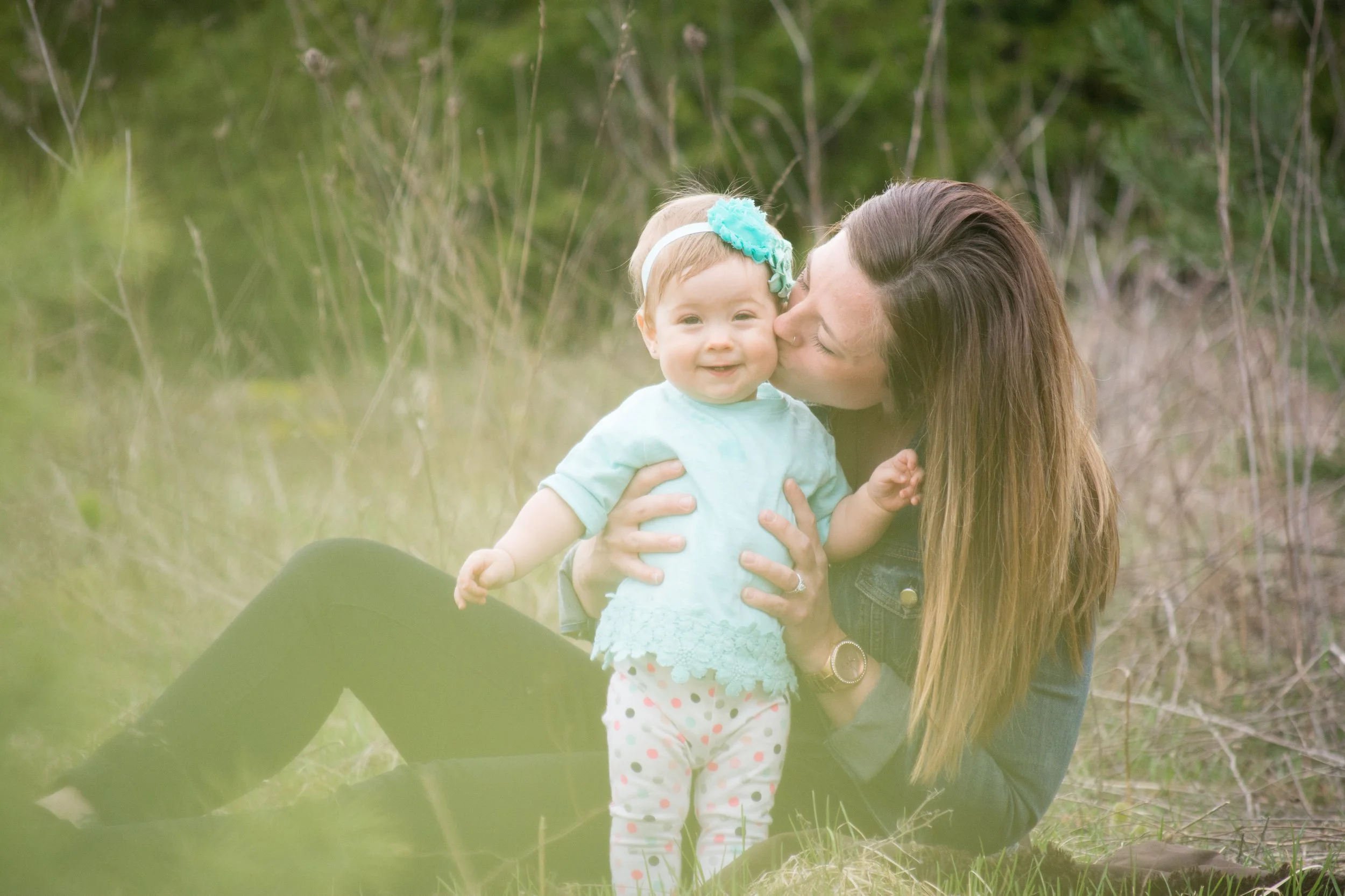 _DSC7965Apr-16-2017-Amy Nathan Family.jpg