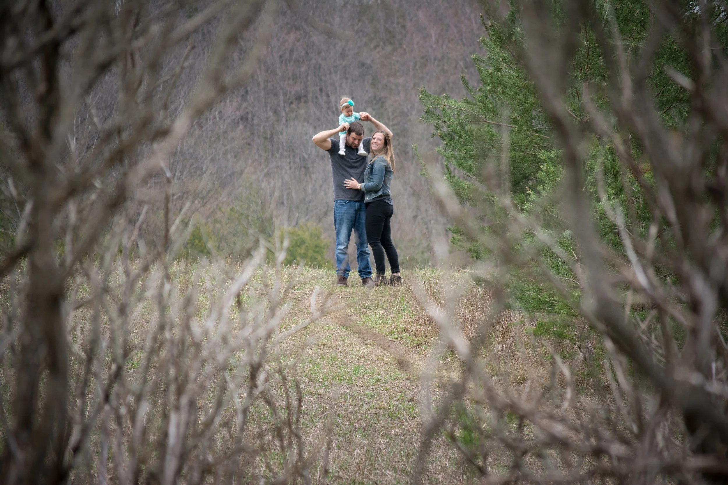 _DSC7987Apr-16-2017-Amy Nathan Family.jpg